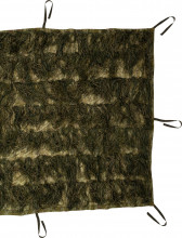 Camouflage Ghillie Net Jack Pyke 4 x 1.5 m