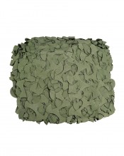 Photo A61094-01 Filet de camouflage Jack Pyke 3 x 1.4 m