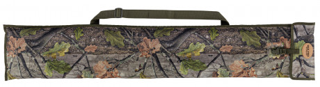 A61095-01 Super Hide Stakes for Jack Pyke Camouflage Netting. Photo A61095-01 Super Hide Stakes for Jack Pyke Camouflage Netting.