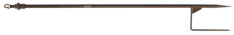 A61095-02 Super Hide Stakes for Jack Pyke Camouflage Netting. Photo A61095-02 Super Hide Stakes for Jack Pyke Camouflage Netting.