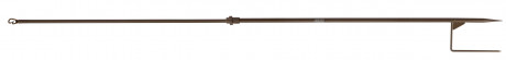 A61095-04 Super Hide Stakes for Jack Pyke Camouflage Netting. Photo A61095-04 Super Hide Stakes for Jack Pyke Camouflage Netting.