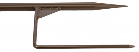 A61095-05 Super Hide Stakes for Jack Pyke Camouflage Netting. Photo A61095-05 Super Hide Stakes for Jack Pyke Camouflage Netting.