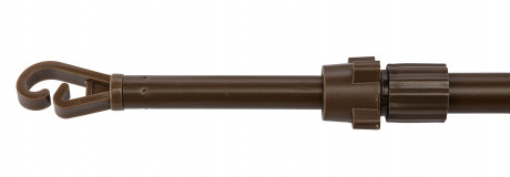 A61095-06 Super Hide Stakes for Jack Pyke Camouflage Netting. Photo A61095-06 Super Hide Stakes for Jack Pyke Camouflage Netting.