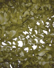 2.7 x 2.4m Jack Pyke Camouflage Netting