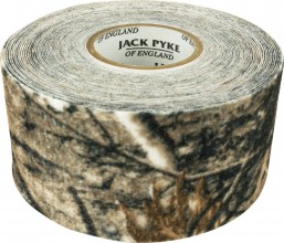 A61102-01 Jack Pyke camo strap Photo A61102-01 Jack Pyke camo strap