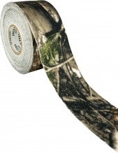 Photo A61102-02 Jack Pyke camo strap