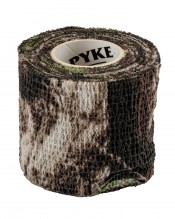A61104 Jack Pyke camo strap Photo A61104 Jack Pyke camo strap