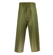 JACK PYKE Waterproof Treggings