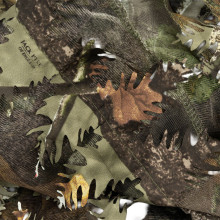 Photo A61138-02.jpg JACK PYKE Filet de camouflage LLCS 3D EVO