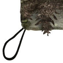 Photo A61138-03.jpg JACK PYKE Filet de camouflage LLCS 3D EVO