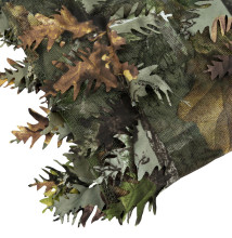 Photo A61138-05.jpg JACK PYKE Filet de camouflage LLCS 3D EVO