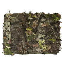 JACK PYKE Filet de camouflage LLCS 3D EVO