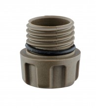 A61191T-04 Grip vertical QD Photo A61191T-04 Grip vertical QD