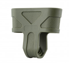 Magazine extractor type 5.56 (packs of 3)