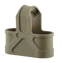 Photo A61192T-10.jpg Extracteur de chargeur type 5.56 TAN  à l'unité