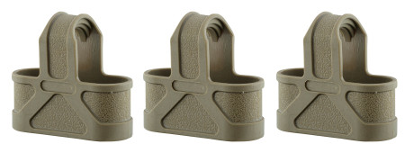 5.56 type magazine extractor (pack of 3)