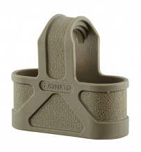 Magazine extractor type 5.56 TAN individually