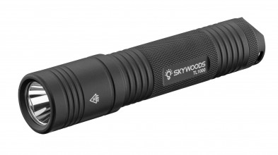 Skywoods L70190-1 Tactical Light