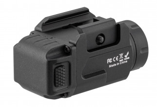 A61237-05 Lampe tactique Skywoods RAFALE Photo A61237-05 Lampe tactique Skywoods RAFALE