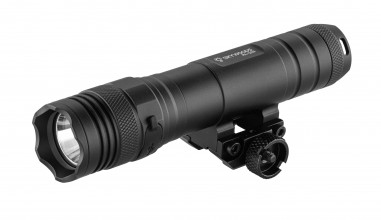 Skywoods Tactical Orghini L70192 Flashlight - ...
