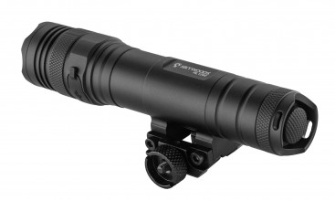 A61240-02.jpg Lampe Tactique Skywoods Tactical Orghini L70192 - 1250 Lumens avec Montage Rail Picatinny Photo A61240-02.jpg Lampe Tactique Skywoods Tactical Orghini L70192 - 1250 Lumens avec Montage Rail Picatinny