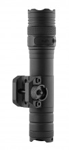 A61240-03.jpg Lampe Tactique Skywoods Tactical Orghini L70192 - 1250 Lumens avec Montage Rail Picatinny Photo A61240-03.jpg Lampe Tactique Skywoods Tactical Orghini L70192 - 1250 Lumens avec Montage Rail Picatinny