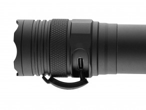 A61240-04.jpg Lampe Tactique Skywoods Tactical Orghini L70192 - 1250 Lumens avec Montage Rail Picatinny Photo A61240-04.jpg Lampe Tactique Skywoods Tactical Orghini L70192 - 1250 Lumens avec Montage Rail Picatinny