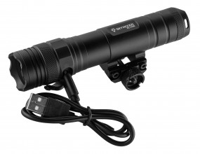 A61240-05.jpg Lampe Tactique Skywoods Tactical Orghini L70192 - 1250 Lumens avec Montage Rail Picatinny Photo A61240-05.jpg Lampe Tactique Skywoods Tactical Orghini L70192 - 1250 Lumens avec Montage Rail Picatinny