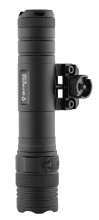 A61240-06.jpg Lampe Tactique Skywoods Tactical Orghini L70192 - 1250 Lumens avec Montage Rail Picatinny Photo A61240-06.jpg Lampe Tactique Skywoods Tactical Orghini L70192 - 1250 Lumens avec Montage Rail Picatinny