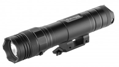A61241-01.jpg Lampe Tactique Skywoods Tactical Orghini L70192 - 1250 Lumens avec Montage Rail M-Lock Photo A61241-01.jpg Lampe Tactique Skywoods Tactical Orghini L70192 - 1250 Lumens avec Montage Rail M-Lock
