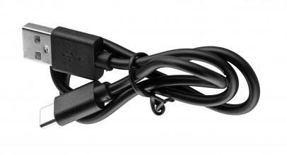 A61241-05.jpg Lampe Tactique Skywoods Tactical Orghini L70192 - 1250 Lumens avec Montage Rail M-Lock Photo A61241-05.jpg Lampe Tactique Skywoods Tactical Orghini L70192 - 1250 Lumens avec Montage Rail M-Lock