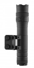A61241-06.jpg Lampe Tactique Skywoods Tactical Orghini L70192 - 1250 Lumens avec Montage Rail M-Lock Photo A61241-06.jpg Lampe Tactique Skywoods Tactical Orghini L70192 - 1250 Lumens avec Montage Rail M-Lock