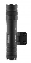 A61241-07.jpg Lampe Tactique Skywoods Tactical Orghini L70192 - 1250 Lumens avec Montage Rail M-Lock Photo A61241-07.jpg Lampe Tactique Skywoods Tactical Orghini L70192 - 1250 Lumens avec Montage Rail M-Lock
