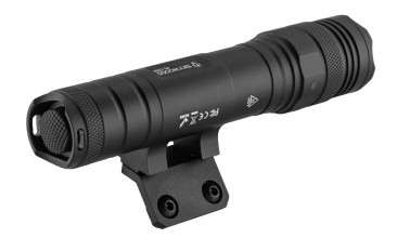 A61241-08.jpg Lampe Tactique Skywoods Tactical Orghini L70192 - 1250 Lumens avec Montage Rail M-Lock Photo A61241-08.jpg Lampe Tactique Skywoods Tactical Orghini L70192 - 1250 Lumens avec Montage Rail M-Lock