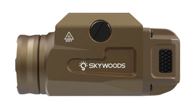 A61242-2.jpg Lampe tactique PL520 Tan Skywoods Photo A61242-2.jpg Lampe tactique PL520 Tan Skywoods