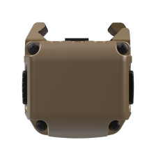 A61242-3.jpg Lampe tactique PL520 Tan Skywoods Photo A61242-3.jpg Lampe tactique PL520 Tan Skywoods