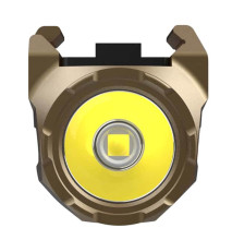 A61242-6.jpg Lampe tactique PL520 Tan Skywoods Photo A61242-6.jpg Lampe tactique PL520 Tan Skywoods