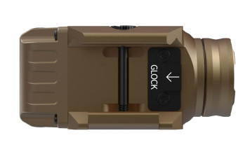 A61242-7.jpg Lampe tactique PL520 Tan Skywoods Photo A61242-7.jpg Lampe tactique PL520 Tan Skywoods