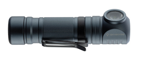 Photo A61243-05.jpg Skywoods Lampe frontale OHL1500 1500 lm