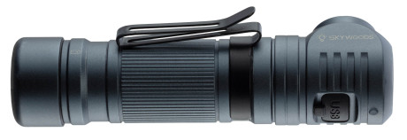 Photo A61243-06.jpg Skywoods Lampe frontale OHL1500 1500 lm