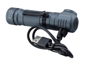 Photo A61243-10.jpg Skywoods Lampe frontale OHL1500 1500 lm