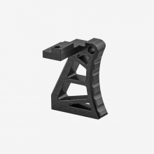 Photo A61254N.png Aluminum trigger for PC1 Storm