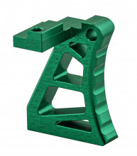 A61254V.jpg Détente alu pour PC1 Storm Photo A61254V.jpg Détente alu pour PC1 Storm