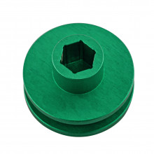 A61255V-2.jpg CNC Hop-up wheel for PC1 Storm Photo A61255V-2.jpg CNC Hop-up wheel for PC1 Storm