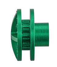 A61255V-3.jpg CNC Hop-up wheel for PC1 Storm Photo A61255V-3.jpg CNC Hop-up wheel for PC1 Storm