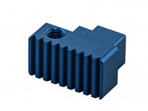 A61256-01 Sécurité CNC pour PC1 Storm Photo A61256-01 Sécurité CNC pour PC1 Storm