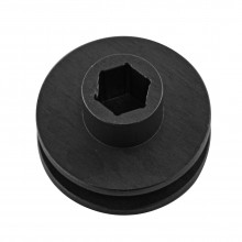A61257N-2.jpg CNC Hop-up wheel for PC1 Storm Photo A61257N-2.jpg CNC Hop-up wheel for PC1 Storm