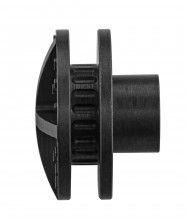 A61257N-3.jpg CNC Hop-up wheel for PC1 Storm Photo A61257N-3.jpg CNC Hop-up wheel for PC1 Storm