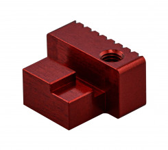 A61258-02 Sécurité CNC pour PC1 Storm Photo A61258-02 Sécurité CNC pour PC1 Storm