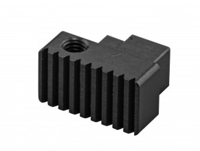 A61258N-01.jpg Sécurité CNC pour PC1 Storm Photo A61258N-01.jpg Sécurité CNC pour PC1 Storm